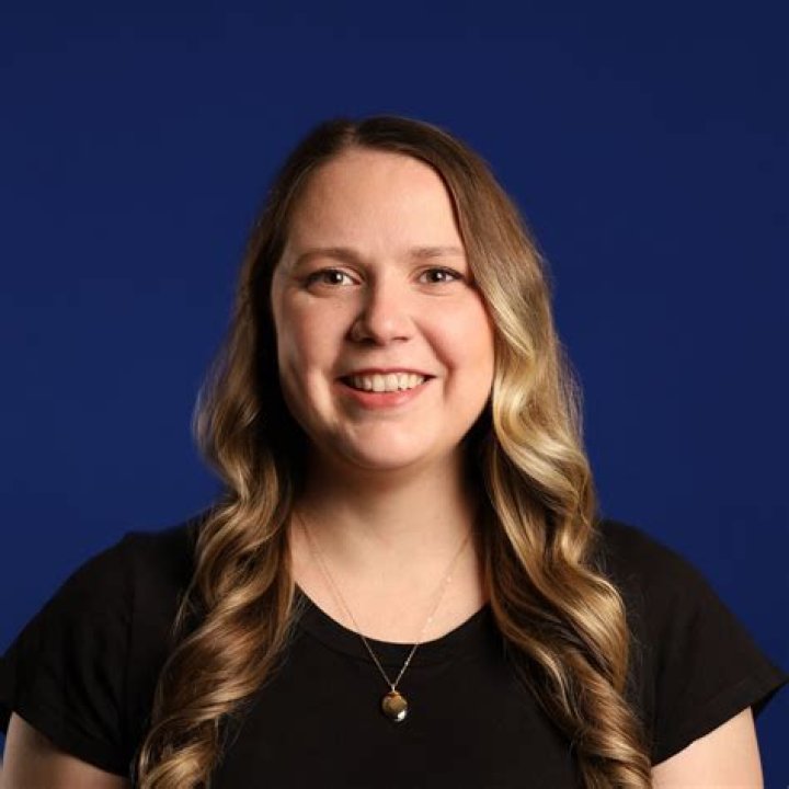 Riley Roberts Bio, Family, Career, Girlfriend, History, Measurements