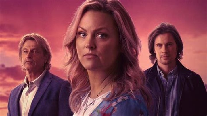 Riptide: How many episodes in the Channel 5 drama? All you need to know