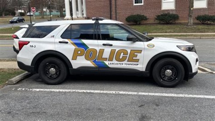 River Olmsted Obituary, Lancaster PA, River Olmsted Has Passed Away