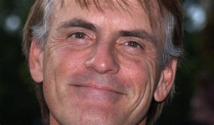 Rob Paulsen Net Worth
