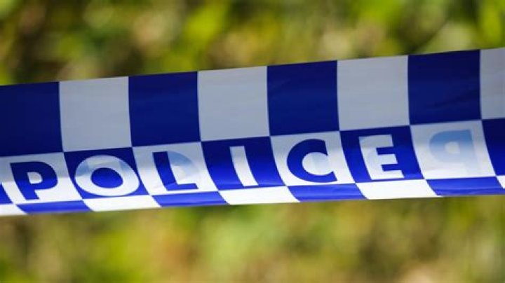 Robbie Wheeldon, 25, charged with murder after frontyard discovery in Pilliga, NSW