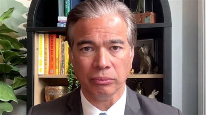 Robert Brant Obituary, Cherished Lawyer and Resident Of Trappe PA Has Died