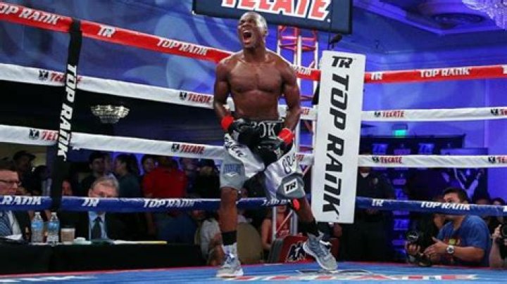 Robert Clary Net Worth, Age, Height and More