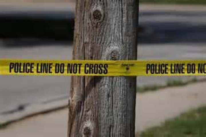 Robert Dietz Obituary, Robert Dietz Has Passed Away