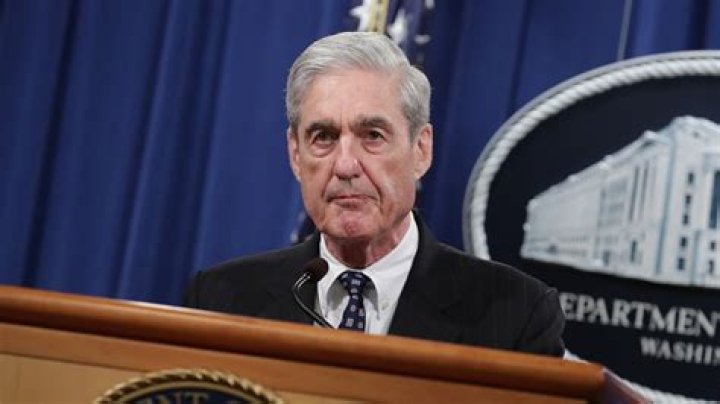 Robert Mueller Obituary, Roselle, IL President At RIM Logistics, ITD Has Died