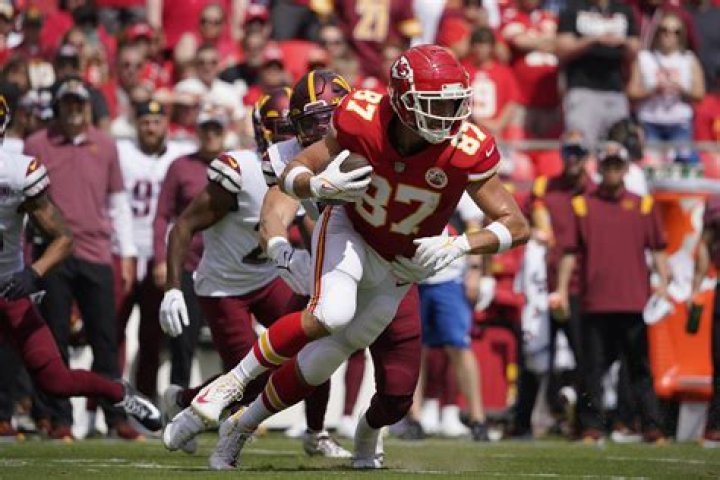 Robert Rivera, 76 | News, Sports, Jobs