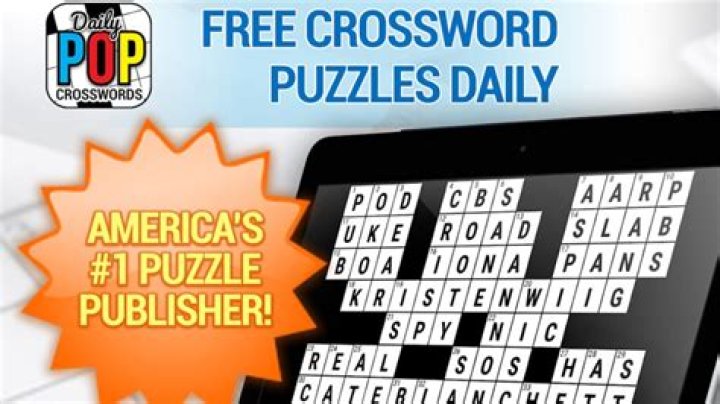 Rocky III actor: 2 wds. Crossword Clue Daily Themed Crossword
