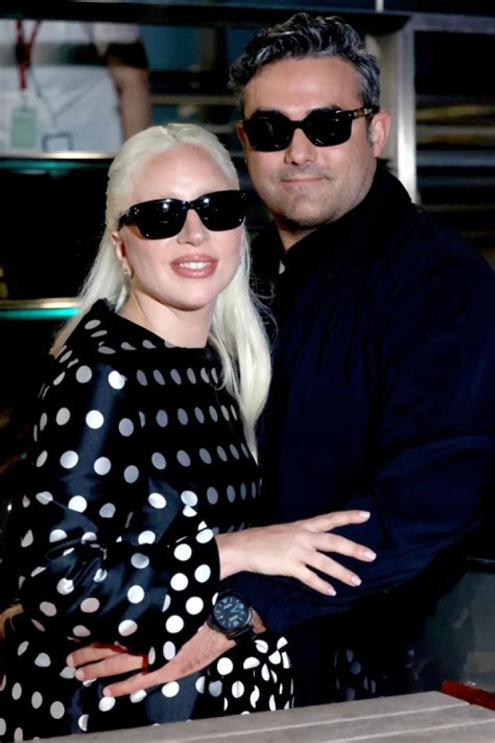 Roman Polanski – Biography, Spouse, Net worth, Height, Age