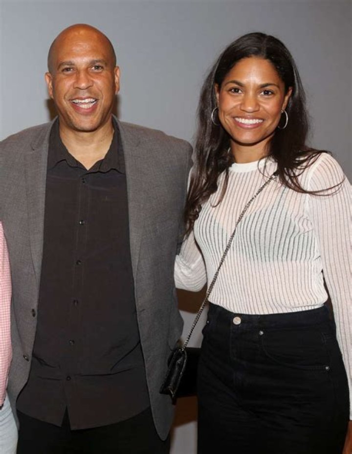 Rosario Dawson – Bio, Ethnicity, Age, Husband, Children, Boyfriend, Net worth