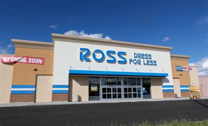 Ross Dress For Less to put on fundraiser to support Boys & Girls Club of Truckee Meadows | News