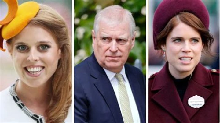 Royals' favourite nightclubs: 6 famous London hotspots to party like Princess Eugenie, Prince Harry & Duchess Kate