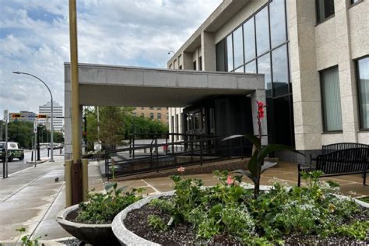 Rudy Thauberger Obituary, Member Of VFS Community Has Passed Away