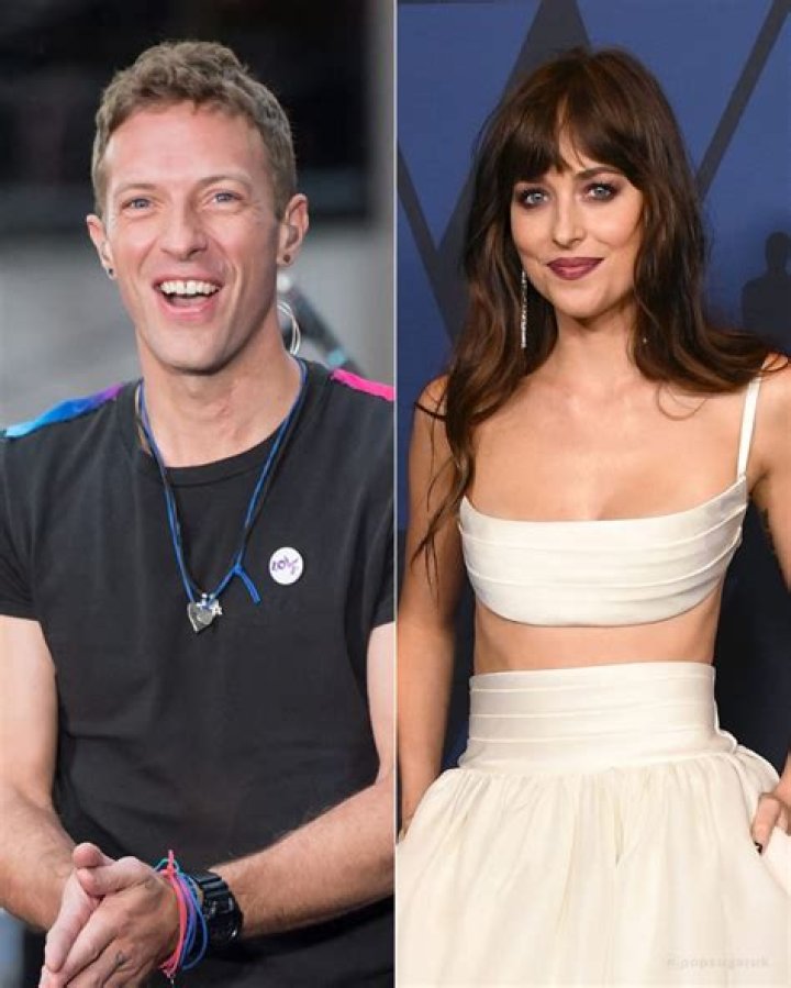 Ryan Martin Net Worth 2022, Age, Height and More