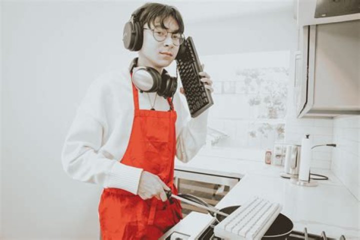 Ryan Martin Net Worth, Age, Height and More