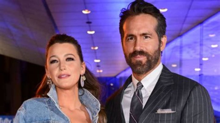 Ryan Reynolds opens up about painfully strained relationship with late father