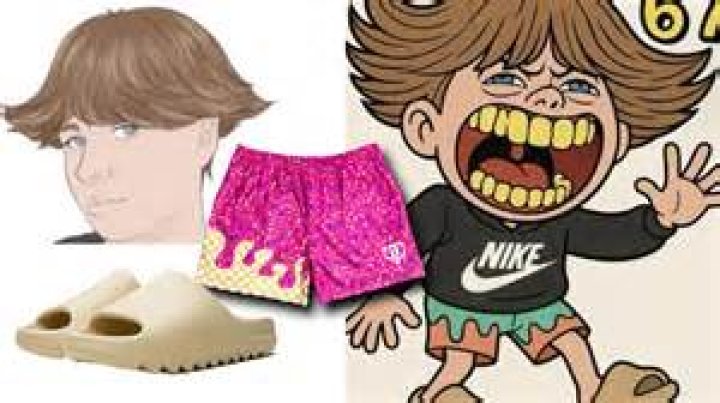 Sacred Heart beats Saint Francis (Pa.) 79-67 in a Northeast Conference opener