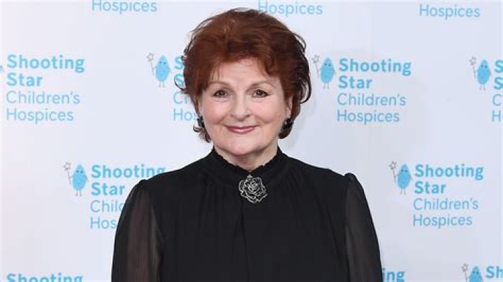 Sad news for Vera's Brenda Blethyn as beloved show is cancelled – get the details