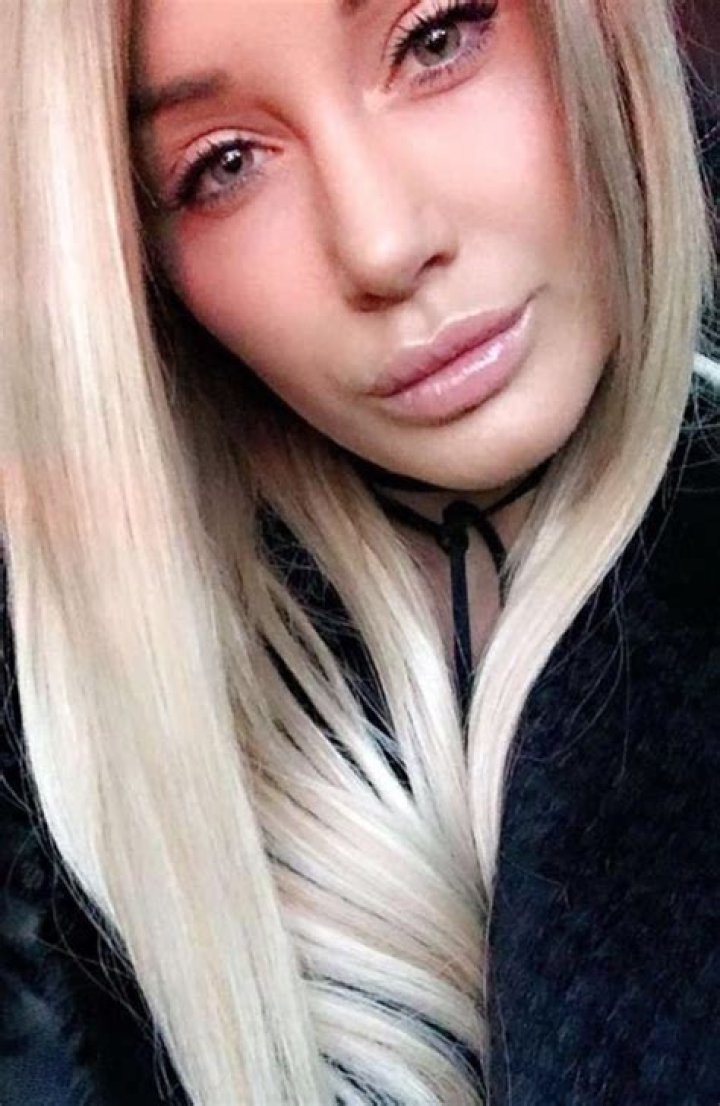 Salim Mehajer’s wife Aysha uses Instagram to spruik healthy eating program