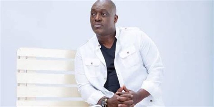 Sammie Okposo Scandal Cause of Death, Age, Wife, Children, Net Worth, Albums, Awards