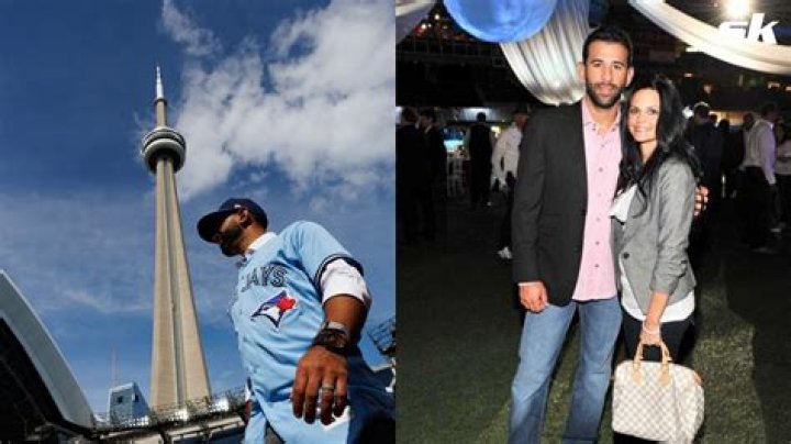 Sarah Jade – Biography, Family, Facts About Dave Bautista’s Wife