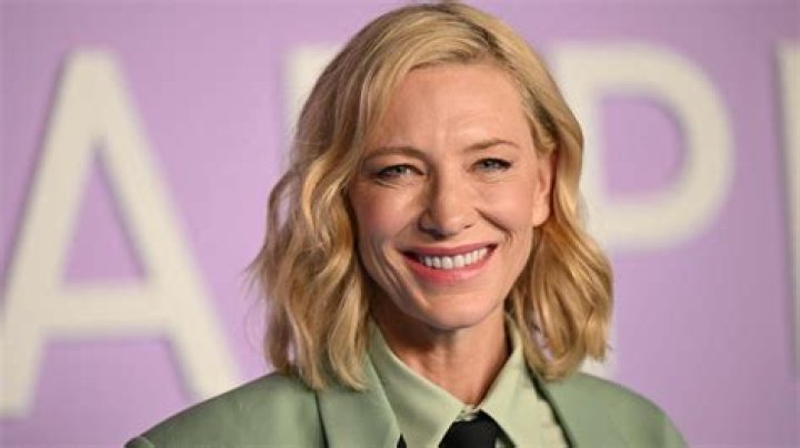 SAS Australia 2021: Celebrities forced to strip down to their underwear