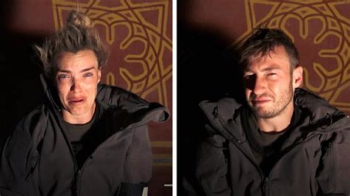 SAS Australia: Winners revealed in ‘horrible’ finale | James Weir recaps