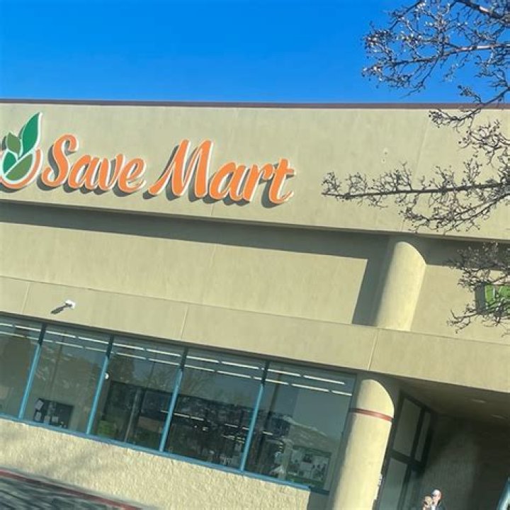 Save Mart, FoodMaxx bought by LA-based private equity firm | News