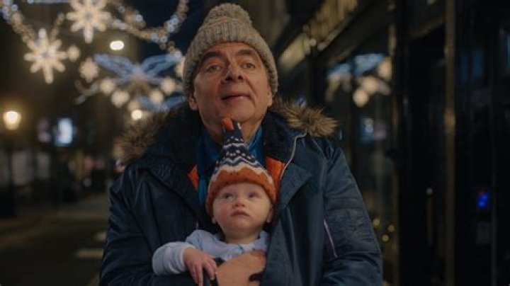 Scattered thunderstorms and rain likely as Christmas approaches