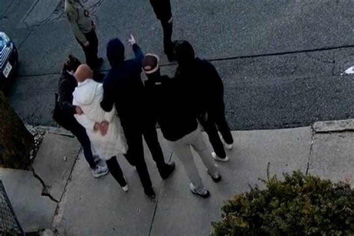 Schoolies 2019: 5 arrested and 6 hospitalised on day two | Photos