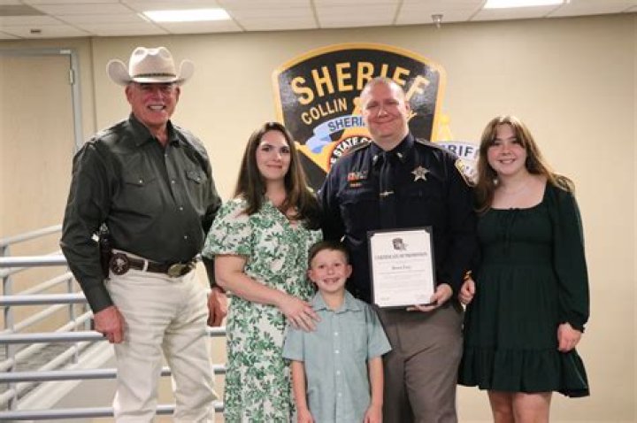 Scott Belshe Obituary, Collin County TX , Scott Belshe Has Passed Away