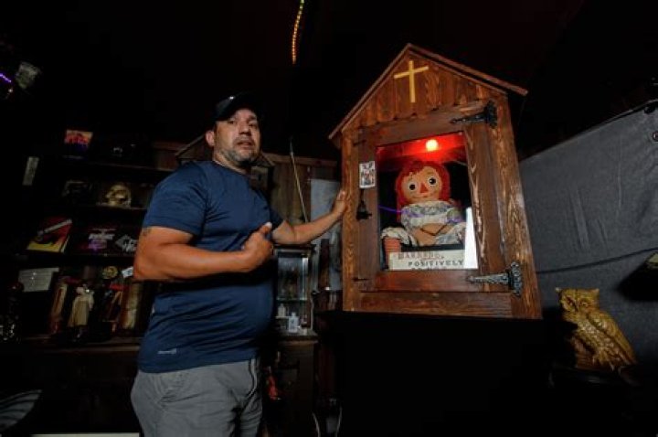 Scott Hawkins Obituary, Roseville CA, Scott Hawkins Has Reportedly Passed Away