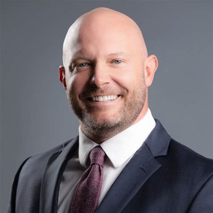 Sean Fitzpatrick Obituary Iowell Michigan, In loving Memory of Sean Fitzpatrick