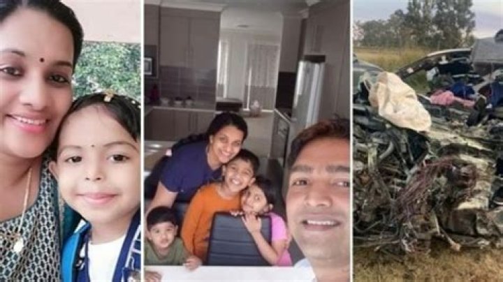 Second child dies after Gore Highway, Toowoomba crash