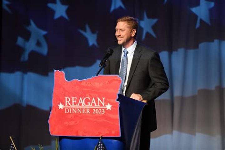 Senate GOP leader relishes role as 'Grim Reaper'