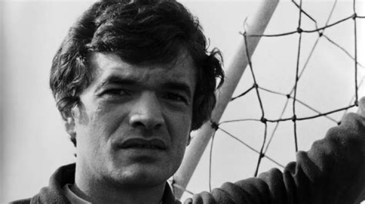 Sergio Gori Cause of death, Age, Wife, Children, Net Worth