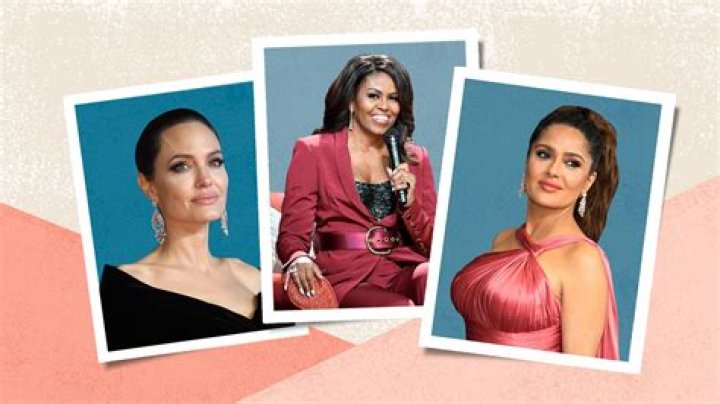 Sex and the City's Candace Bushnell on using dating apps post-menopause: I'm 'smarter and more courageous' - exclusive