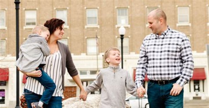 Shaina Adelman Obituary, Fargo North Dakota, Family Mourns