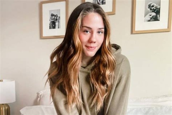 Shalie Lipp Husband: Was Shalie Lipp married?