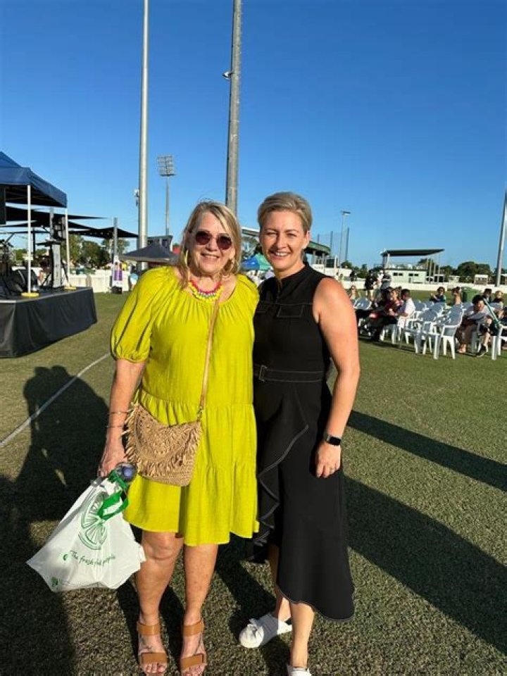 Shandee’s Story podcast exposes boyfriend John Peros’s vile messages to murdered woman