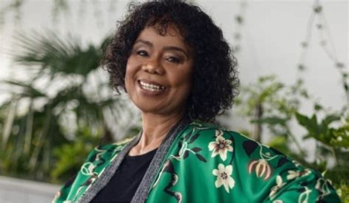 Shane Keisel Biography, Family, Career, Girlfriend, History, Net Worth