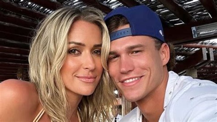 Shannon Thornton Biography, Family, Career, Boyfriend, History, Net Worth