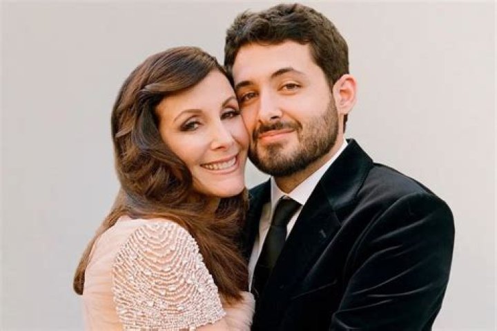 Shaun Weiss Bio, Family, Career, Wife, History, Net Worth