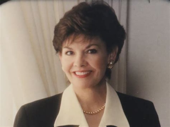 Single but not alone: Sister Kristen Oaks opens up about the highs and lows of being single in the Church