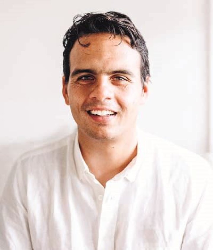 Site aims to match residents with housing they can afford | News, Sports, Jobs