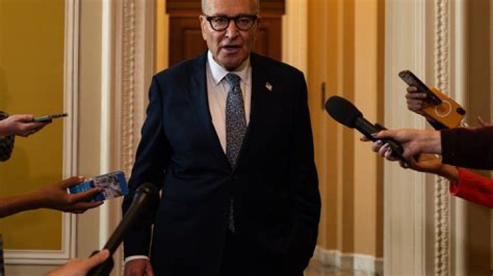 Six men implicated in counterfeiting ring | News, Sports, Jobs