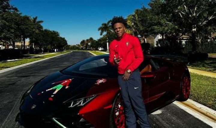 Slim Jesus Biography- He is dead, what is his real name and net worth?