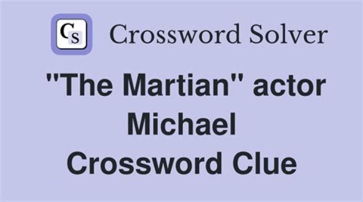 Soccer star Hamm Crossword Clue LA Times