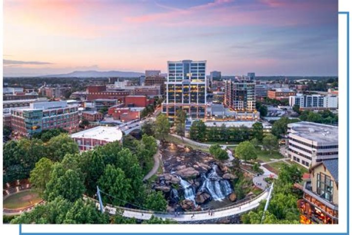 South Carolina Upstate visits UNC Asheville after Pember's 30-point showing