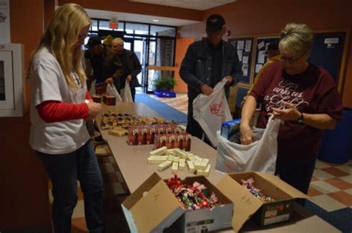 Special delivery | News, Sports, Jobs