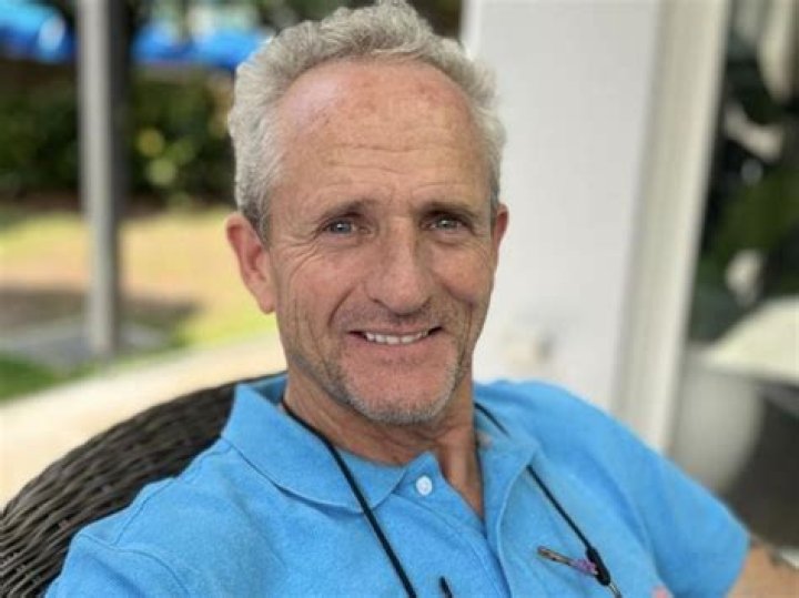 St Ives, NSW: Missing man with dementia Donald Earle found